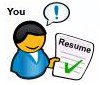 Find Job