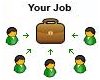 Jobseeker
