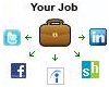 Post Job