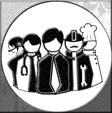 Varttik banner